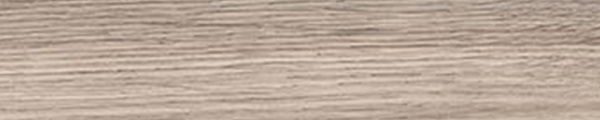 Кромка ПВХ 1*19мм Дуб Маувелла / Mauvelle Oak CH 141 PR